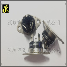 BTA40-800B   RD91 ȫ��ԭװ�ֻ�