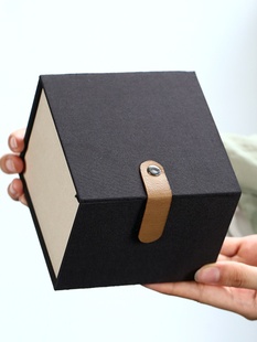 ��ɰ���\�а��b���K�����δ�С̖�YƷ�в豭�Ӳ�ش�����߲����