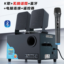 ̨ʽX푳ص֙C{ɲ忨UPPӛԴС