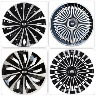 �m�ñȁ���    ݆ݞ��܇�w݆ݞ�w݆ݞ�ָ��b���l