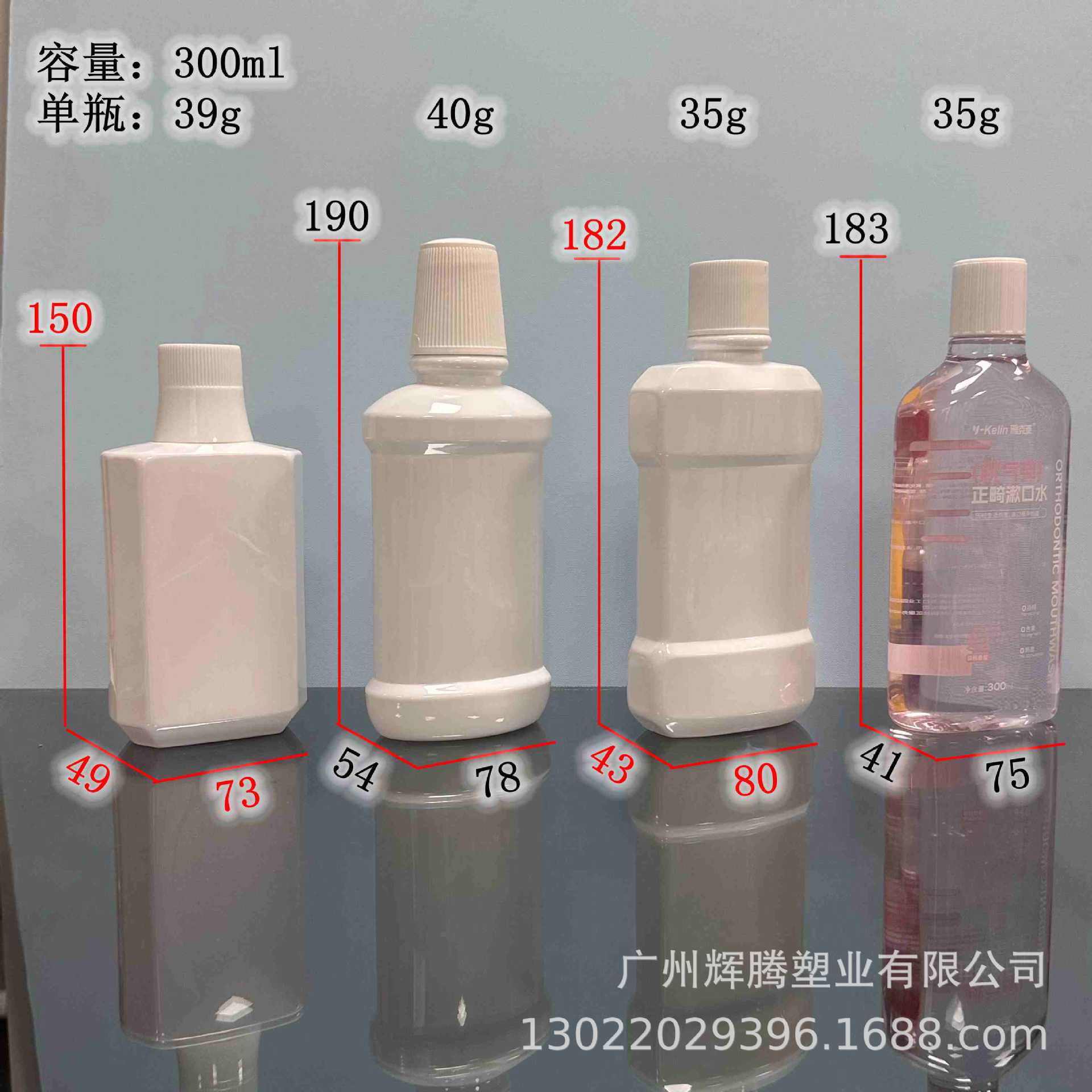 2026_04_23_17_23_IMG_7721