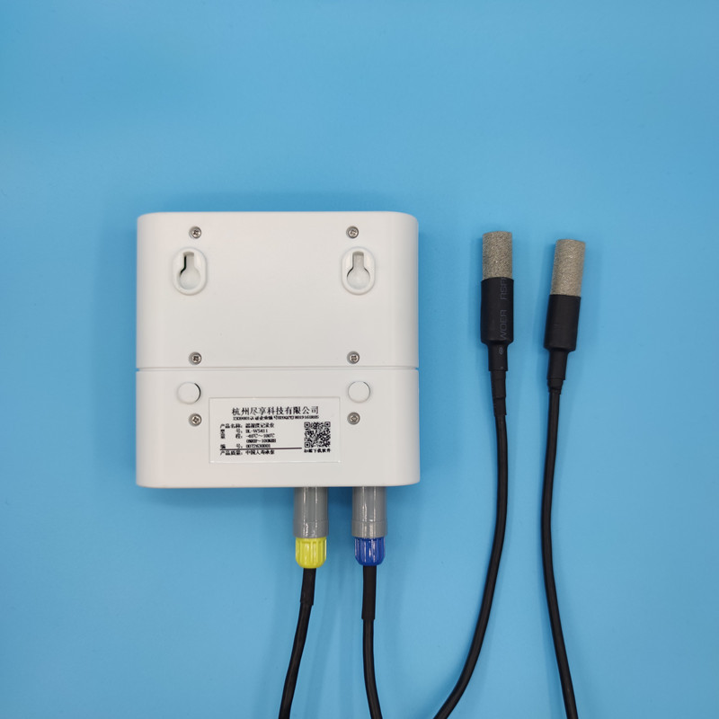 DL-WS411��ʪ�ȼ�¼�� ������ʪ�ȼ�¼�� ������ʪ�ȼ�¼��