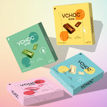 ĨɿţɿYbζWteʳ50gɿ֬ݮ