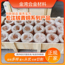 �L�ڹ�����~��Ƭ ����~�� ���~ ��~c17510����ģ��