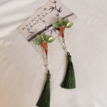 ���~������Ʒ��l�Aȥ�ޚⱬ���ֹ��l�܇������b�Ʒ