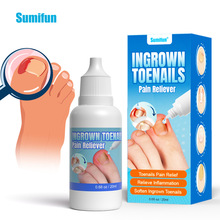 sumifun�׹�������Һ�羳��ָ�ױ���Һ��״�����ʹ���� K60004