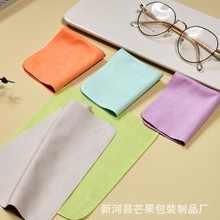 ����Ƥ�q���R����ӡˢ�������֙C��Ļ���u�z���R����ҕ���R�坍��