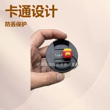 �m�����������῵��ʿ�η�΢�Δ��a���C��ͨ�ɐ��R�^�w���G�K