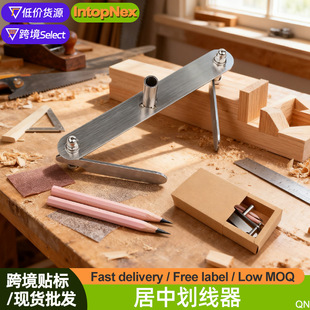 ��Ҏ�Qľ������Ҏ0-60MM,40-100MM ���л�����Ҏľ�����߮�������