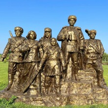 �����~���ܴ��ͼt܊���������~�񾰅^�V�����@�����~�˵���S��