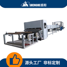 40�깤�S���� ���������z���ۏͺϙC �V�Ŀ՞V����̿���ۏͺϙC