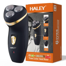 HALEY-4702�๦�ܱ�Яʽ���뵶