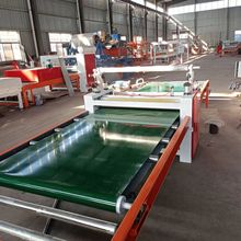 ���oĤ�p�渲Ĥ�C �X���NĤ�C ľ����o늱��oĤ�NĤ�C