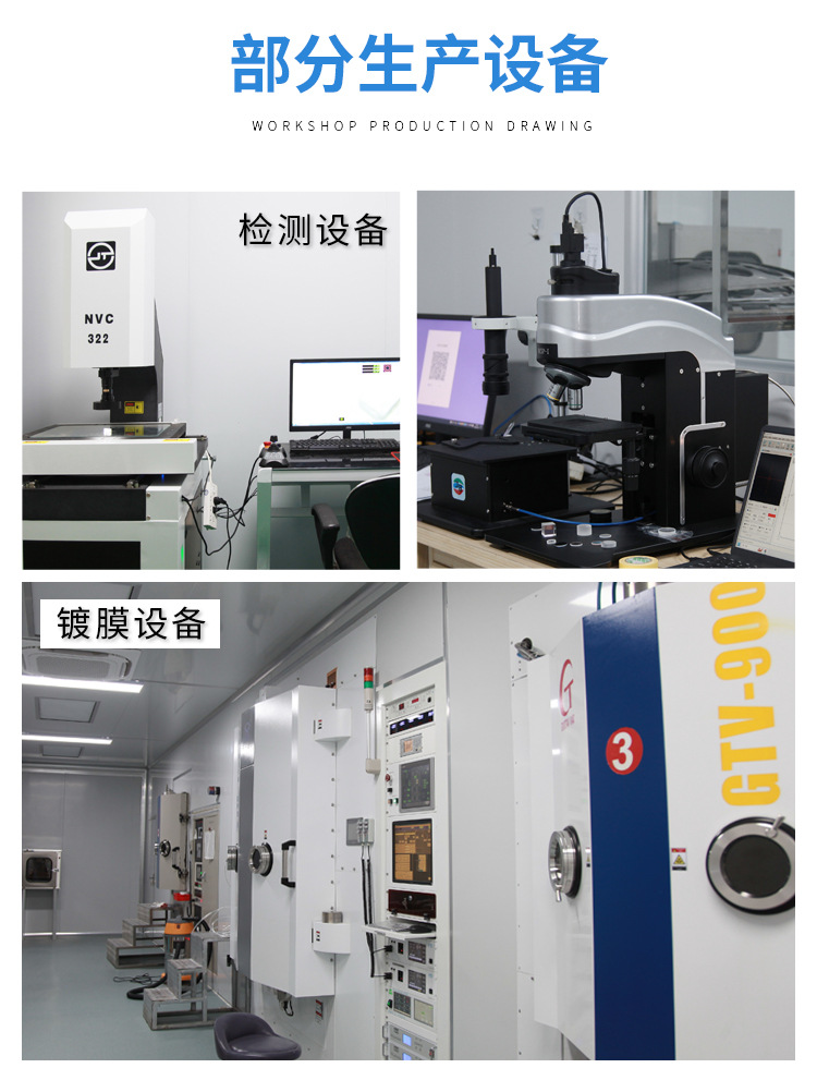 O1CN01hLJ9wy1INXnmt9caO_!!2581