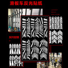 ENLEEɽ܇늄ӻ܇NۯBNNĤҹN