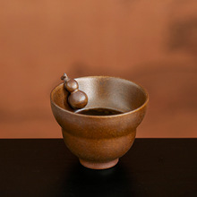 ��������J���u���ֹ��͹Ų豭�ͱ����˱���ʽ���ˌ��Æα�Ʒ����