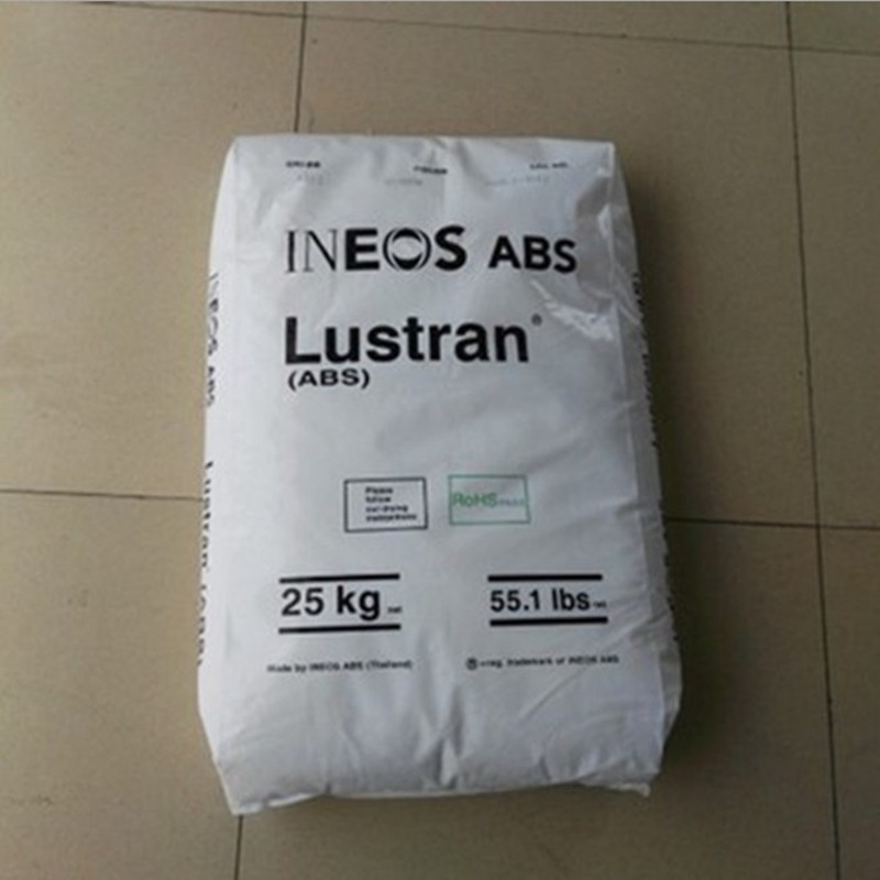 瑞士英力士 ABS 723-1,QE 1094,150G10,150G22,595CP,235 000000