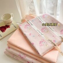 2025�¿�노��Ứ�p�Ӽ�������ᘿ��޴�W�����α����ļ������l