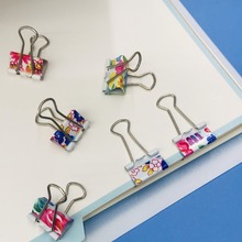 ��ɫͰ�b�Lβ�A�ļ��A����β�A�FƱ�A��С̖�k���ľ���Ʒ�k���M��