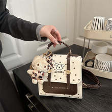 �¿�r�аٴ����2025�＾�¿�ɐ��p�米���߼��������|����