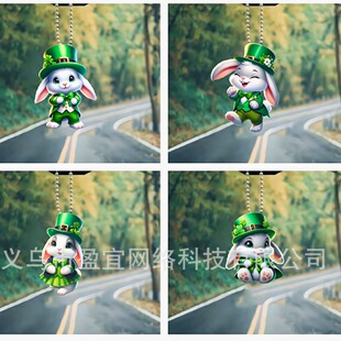 �羳��Ʒ�ͻ����܇�d�������ƽ�����Ҿ��b���耳׿�