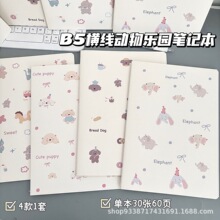 B5����@�M�����I��ins���ֵ��Ů�ČW���Pӛ���ɐۿ�ͨ��ӛ��