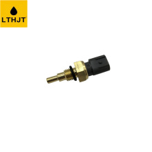 �m���ACV30 ����2.4 SCP4 ˮ�ظБ���
