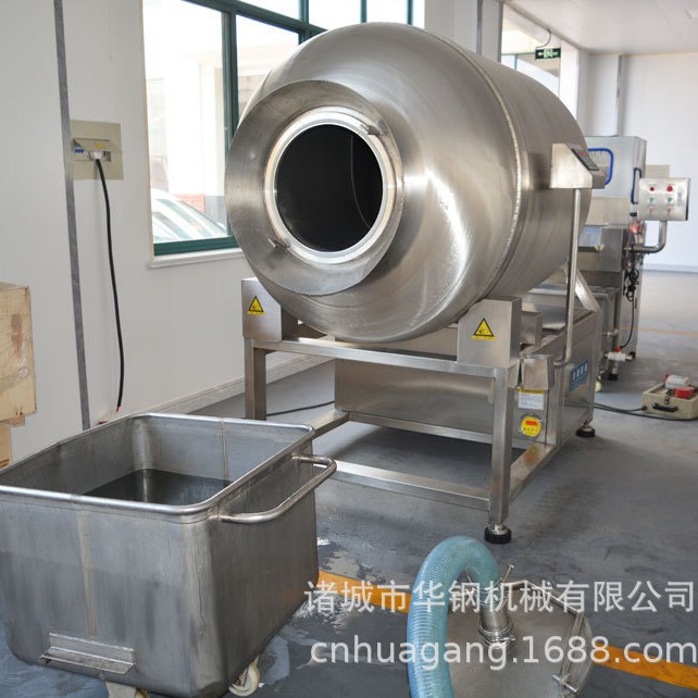 ȫ�Զ�����Ʒ��չ���� ţ����������ζ��  ����ֲ���