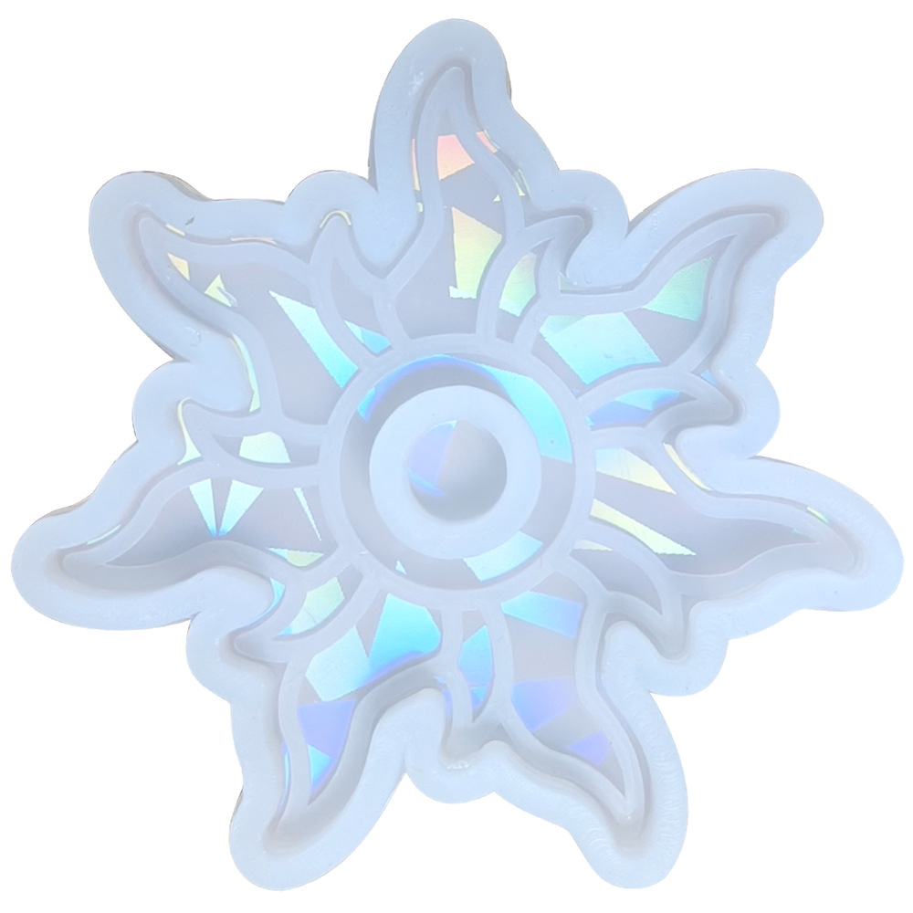 화이트 자이로 3