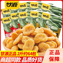 ��Դз�Sζ�Q���u֭ţ��ζɢ�bС���b�Q�������m�����Թ���؛��ʳ