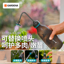 ���M�ڼζ��ö��⏝�^��ˮ���p���^���þGֲ���Զ��❲ˮ������