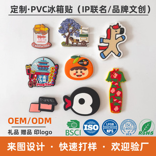 ����ܛ�z�����N3d�Ą������N��ͨpvc�����N���z�����Nӡlogo�V��