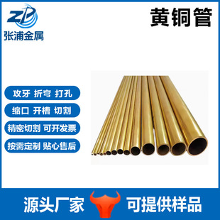 h65�S�~�ܼӹ������S�~ë���ܴ��diy�ֹ��ۏ��~�����~���~�����l