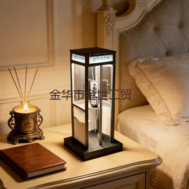 木质工艺品;户外庭院摆件;车挂