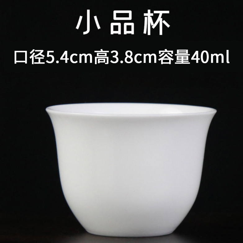 7d83c8cffb4cbf51031eb1162dd078