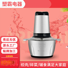 ���ö๦�ܽg��C����C�oʳ����C���W��˔���������������C