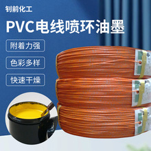 PVC늾����h��ī ݆�Dӡ��ī ����ӡˢ늾���|��ī