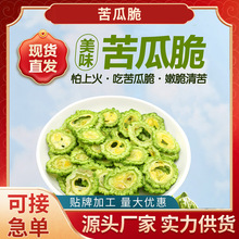 ��ϴ���b��ʳ��ˮ�ݲ辫�x������ȥ���S�����lһ�����l���l