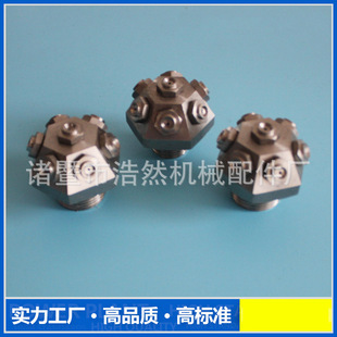 �T�ߏS�ҬF؛���lDN15���P䓼�ˮ�F���^ ���m���؇��^