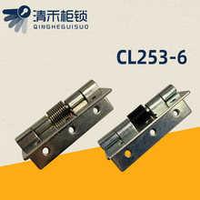 CL253-6q机퓏ɺԄӻTλ؏~T܇