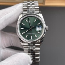 ��־���ʽ�a����ʿ�ԄәCе���ȫ�ԄәCе���п�Cе�ֱ�