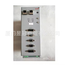 ELMO�����ŷ��ӷŴ��������� G-TUB30/480FEHSNA2 ȫ��ӆ؛