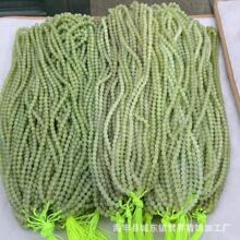 ��ʯ���l �S���Ϻ�����s6m���� �ϼ��؝� ��DIY�ִ����L����