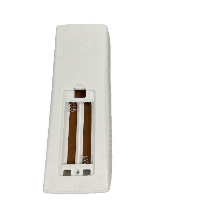 Receptor de control remoto ventilador invisible ventilador de techo regulador de velocidad interruptor de control remoto inalámbrico ventilador de techo ventilador eléctrico