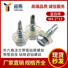 �����Ƿ��m���|�β�ݽz���m���|�Թ��ݽz���F����ݽz䓰�4.2