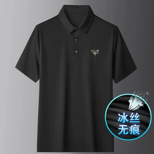 T9183 black routing