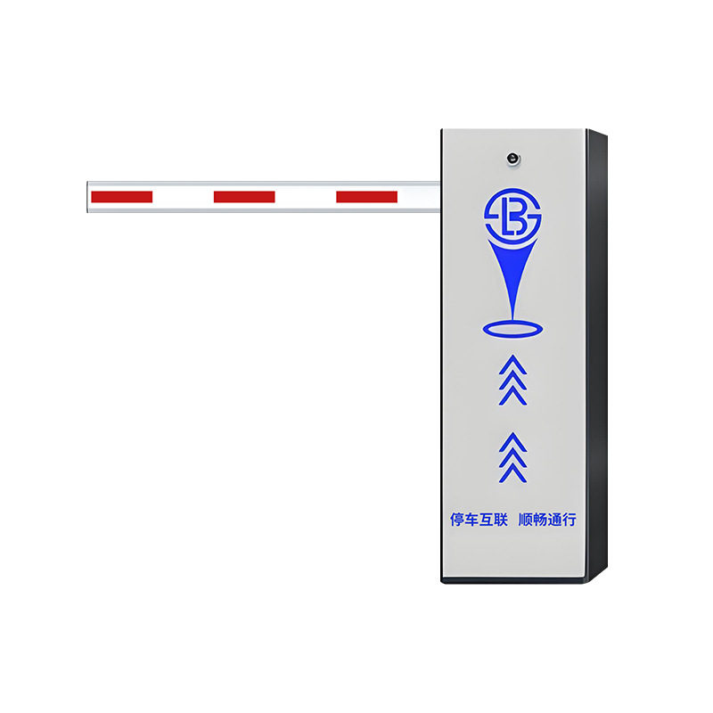 SWS-DZXL07 직선 장벽