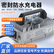 ����Դ늄�܇���ʷ�ˮ�������܇ϴ�ؙC�U��늳س�����ԄӔ��