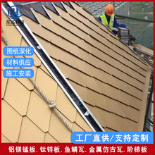 �X�Ͻ��~�[�� �X�V�i����� ƽ�i�۰�Ǳ��Ƶ��픽�����Ƭ�X��