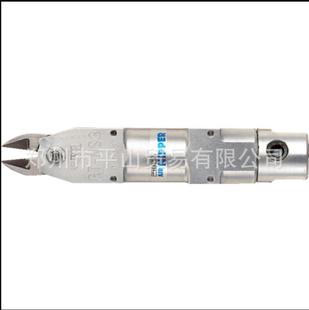 Japanese VESSEL Weiwei air scissors GT-NS3 angle type